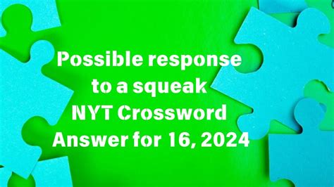 possible crossword clue|possible crossword puzzle.